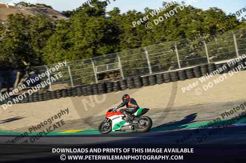 Laguna Seca;event digital images;motorbikes;no limits;peter wileman photography;trackday;trackday digital images